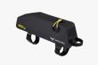 Expedition top tube pack (0,6l)