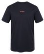 Tee Walker M dark blue