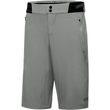 C5 Shorts-lab gray