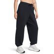 UA Icon Flc OS WM Pant BLK
