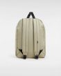 Old Skool Classic Backpack 22 ELM