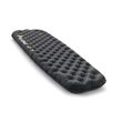 Ether Light XR Pro Insulated ASC Mat - Regular