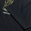 FLAME2 BLACK