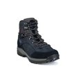 Banks SF Extra Lady GTX Navy/Asphalt