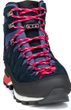 Makra Pro Bunion Lady GTX Navy/Pink