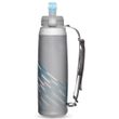 SKYFLASK IT SPEED 500ml Clear
