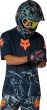 Yth Ranger Ss Jrsy Img Print Arctic Blue