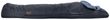 Tempo Mens 20 Regular Endless Promise 2026 Stormy Night/Blue Horizon