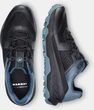 Girun II Low GTX Men black-strata