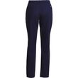 UA Links Pant, Navy