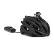 MULTI DRIVE 1000, HELMET MOUNT, POWER PACK, HANDLEBAR MOUNT BLACK