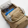 Abisko Softpack 16 Navy