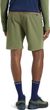 Helixir Shorts M Cypress/Night Sky