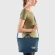Vardag Crossbody, Patina Green