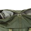 High Coast Tote 30 Mountain Green