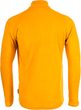 POLAROS Sweatshirt ocher