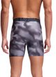 M UA Perf Tech Mesh 6in - 3pk CAMO