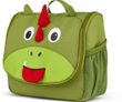 Kids Toiletry Bag 2 Dragon