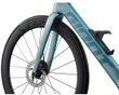 Propel Advanced Pro 1 Cryo Silver
