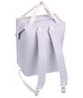 Madeleine Mini Backpack Soft Cooler 13,2 l Purple Dust