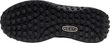 KS MINO WOMEN, silver birch/black