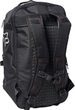 Transition Pack 45, Black
