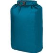 UL DRY SACK 6, waterfront blue