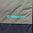 SKYLINE PRO MONO ARMY