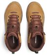 SPEED STRIKE 2 LTR THRM MID WP M cabin