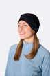 Windstopper Beanie black