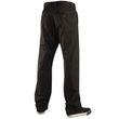 43337 515 Essex Pant - pánské kalhoty