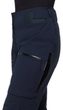 Stoney HS Thermo Pants Women marine