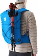 SENECA LT 22 ICON BLUE