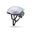VENTO KUDO AERO LILAC - ANTHRACITE