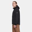 Hiking WB Hooded Anorak dark marsh