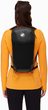 Aenergy 12 black