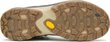 J037781 MOAB SPEED 2 LTR MID WP olive