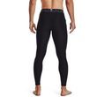 HG Armour Leggings, black