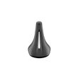 GRIT CORE SADDLE black