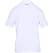Performance Polo 2.0, White