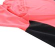 SAGENA diva pink