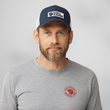 Fjällräven Långtradarkeps Navy