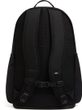 RESOLUTE BACKPACK 27 Black