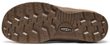 JASPER WOMEN, birch/cameo rose
