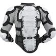 10050 008 Titan Sport - brnění