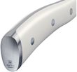 Nůž na zeleninu Classic Ikon Créme 12 cm