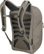 POCO CHANGING PACK, concrete tan