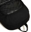 Off The Wall Skatepack 22 Black