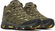 MOAB 3 MID GTX M loden