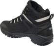 FILIPO XTR O2 High Black